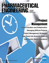 Project Management E-Supplement Cover