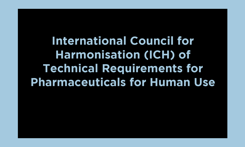 Regulation Handbooks: Pharmaceutical Quality System, ICH Q10