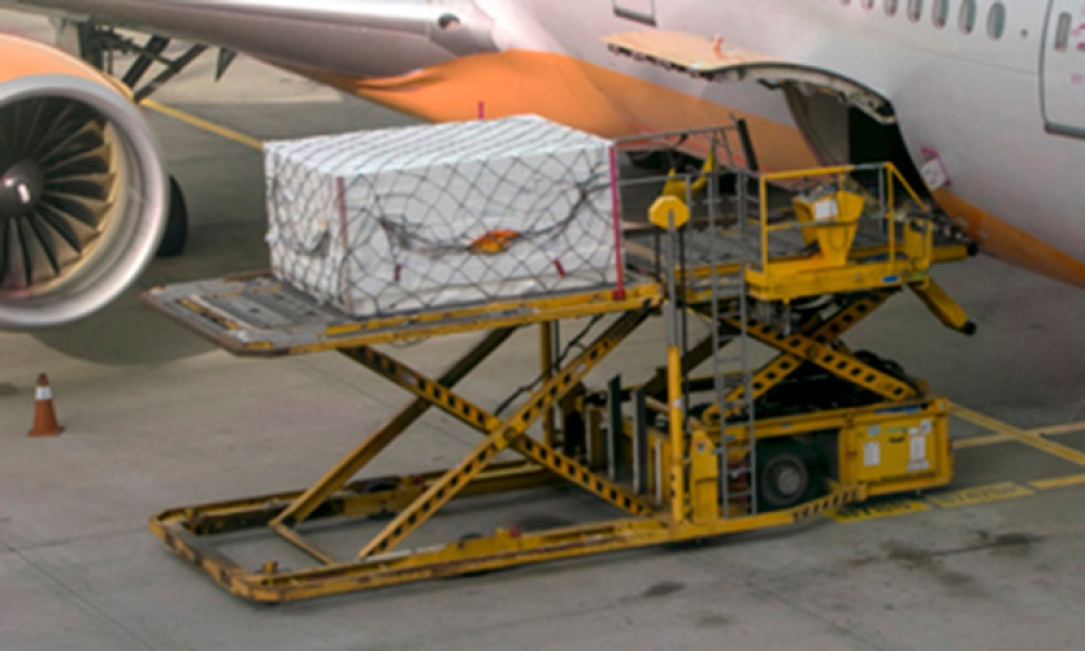 air_cargo_logistics_gettyimages