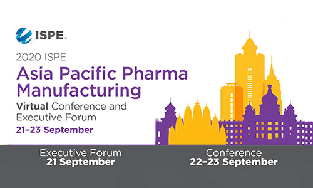 ISPE Assembles FDA & MHRA Experts to Discuss Pharmaceutical Supply Chain Trends, Challenges, & Solutions