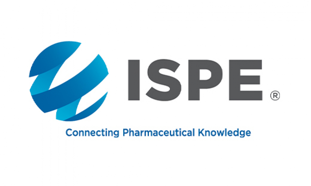 ISPE & the University of St.Gallen Sign MOU on Advancing Pharmaceutical Quality 