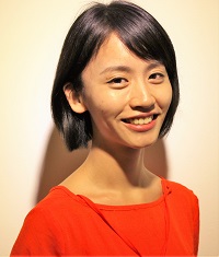 Tina Lan