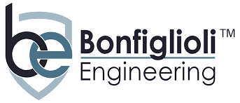 Bonfiglili Engineering