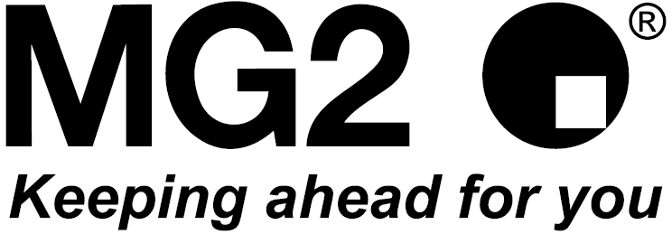 MG2