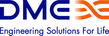 DME | ISPE | International Society for Pharmaceutical Engineering