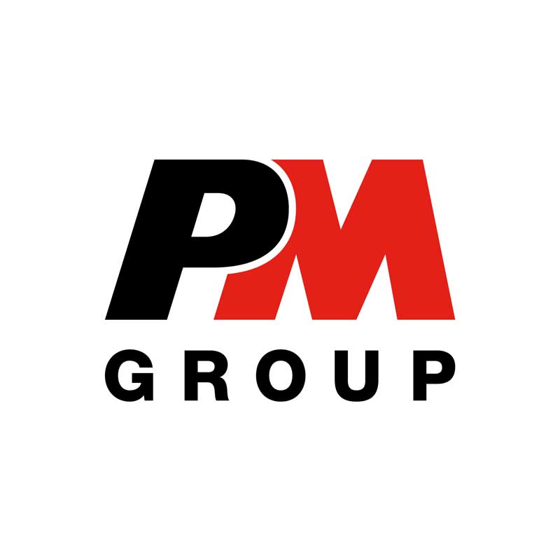 PM Design Group Inc.