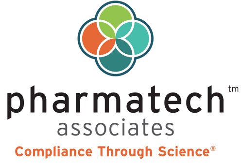 Pharmatech Associates