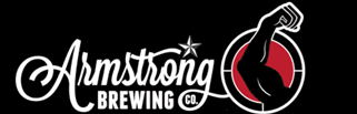 Armstrong Brewing Logo