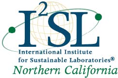 I2SL Logo