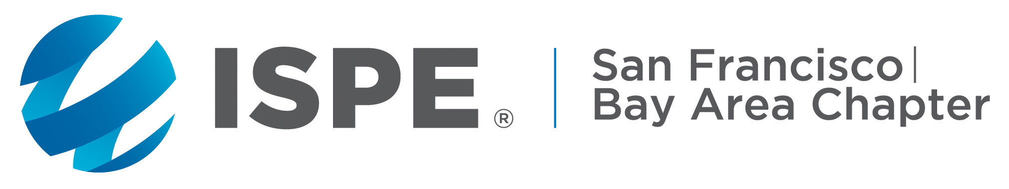 ISPE SF Logo