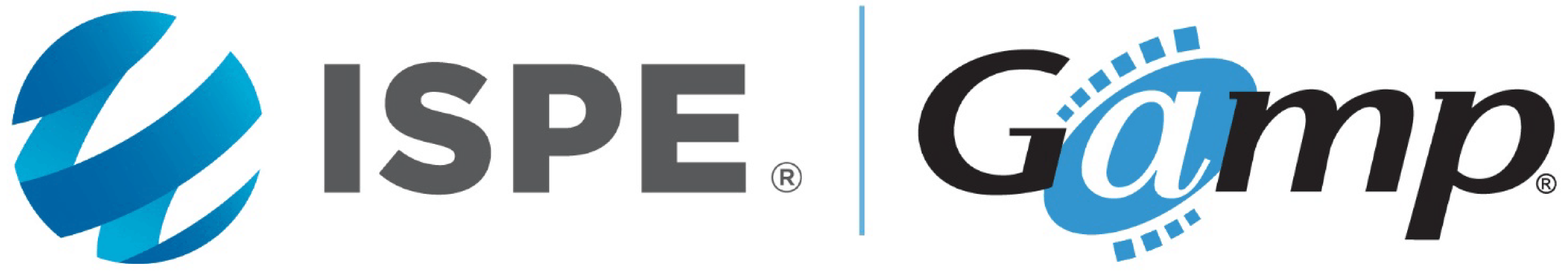 ISPE LA and GAMP Logos
