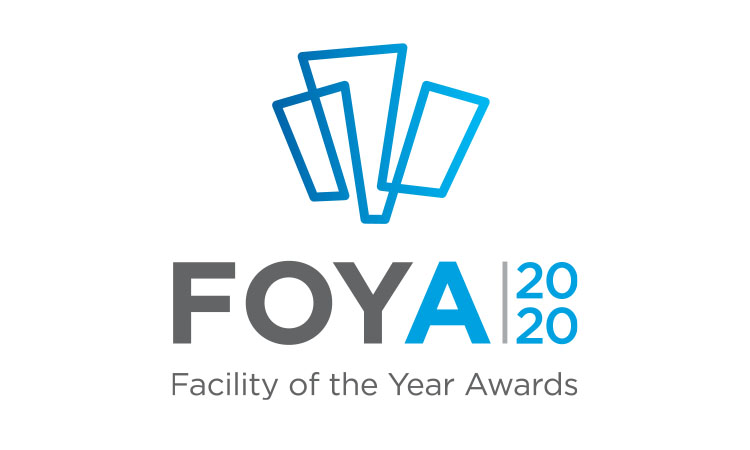 FOYA Category Winners & Honorable Mentions for 2020: Examples of Excellence