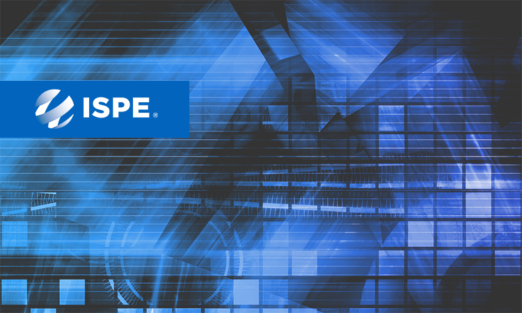 ISPE Input to NASEM study on Identifying Innovative Technologies to Advance Pharmaceutical Manufacturing