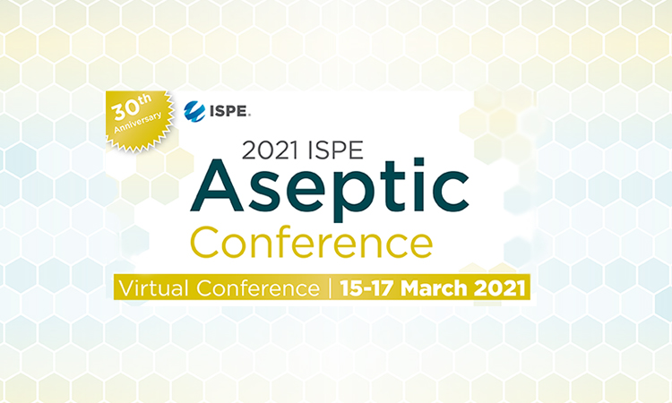 It is time to celebrate the 30th anniversary of the ISPE Aseptic Conference at the 2021 ISPE Aseptic Conference. Hard to believe, isn’t it?