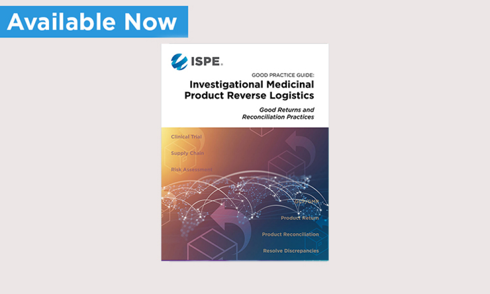 Good Practice Guide: IMP Reverse Logistics