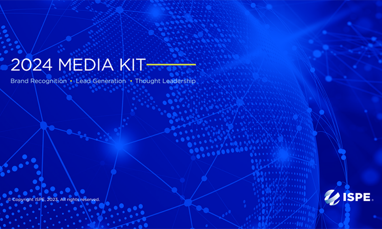 Media Kit 