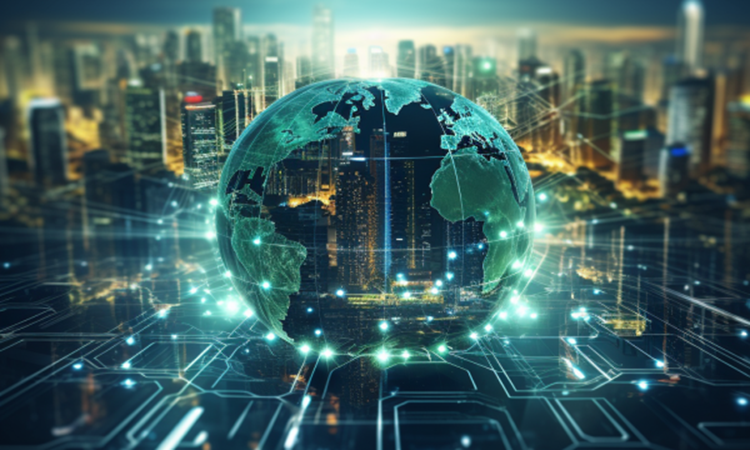 Next-Generation Life Sciences Facilities: Cybersecurity Strategy for Digital Economy Embracing Sustainability