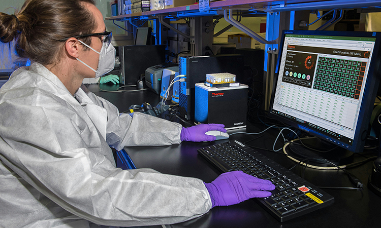 Effective Process Validation Strategies for Successful Product Commercialization