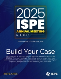 Build Your Case Steps