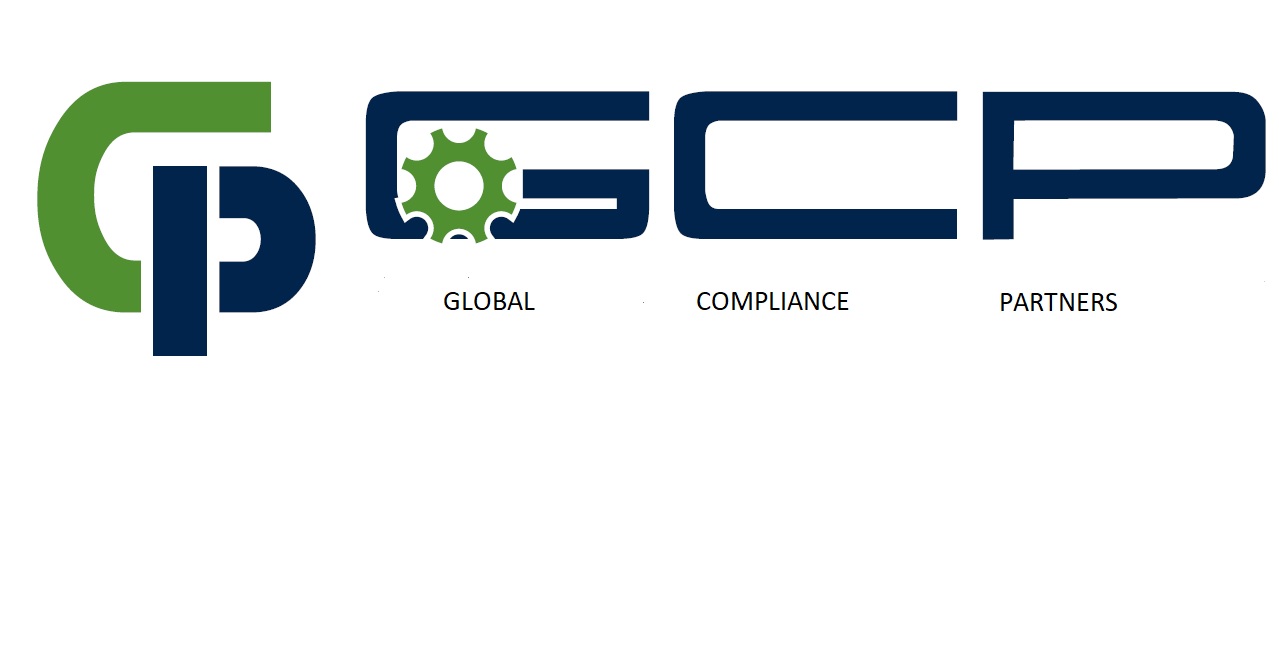 Global Compliance Partners