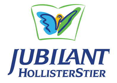 Jubilant Logo