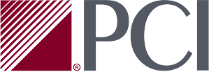 PCI Logo