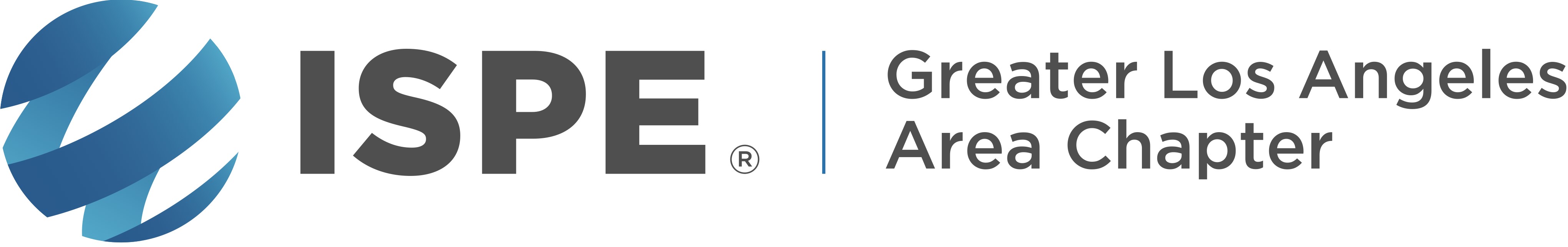 PM Group, Greater Los Angeles Area Chapter, ISPE