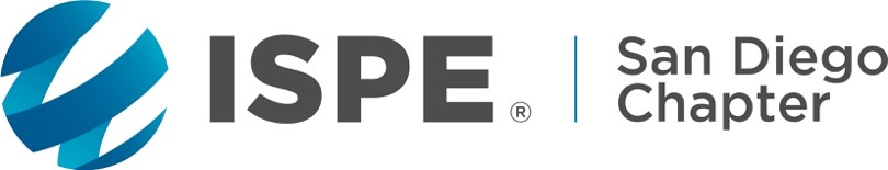 ISPE SD Logo