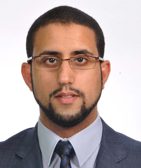 Walid ElAzab