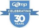 GAMP 30Yrs logo