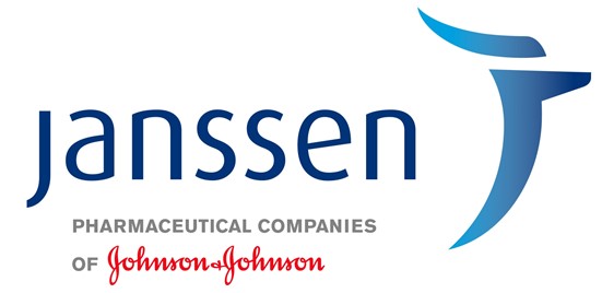 Janssen%20Pharmaceutica.jpg