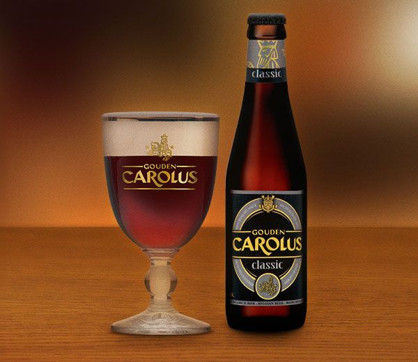 brouwerij-het-anker-gouden-carolus-classic.jpg
