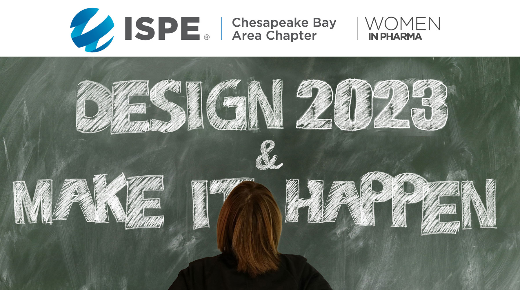 WIP Design 2023 Workshop