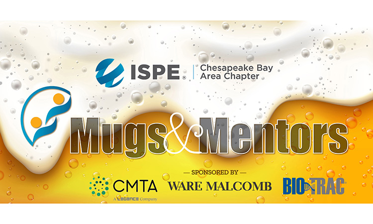 Mugs & Mentors, October 4th from 4-7pm at Brookeville Beer Farm
