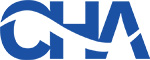 CHA Solutions