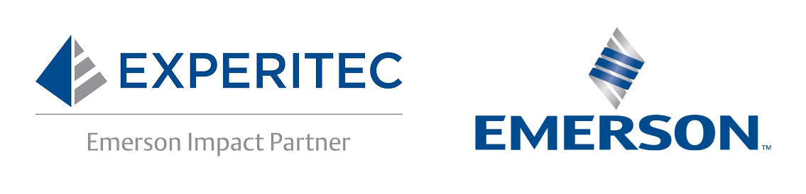 Experitec Logo