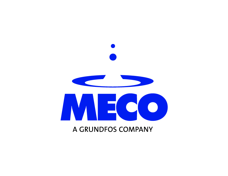 Meco Logo