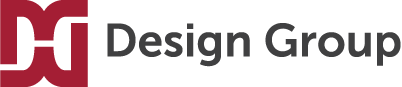 Design Group Logo