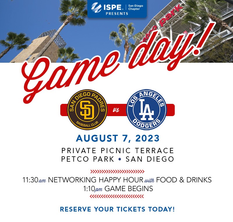 San Diego Padres Tickets 2023