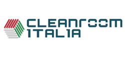 Cleanroom Italia