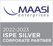 MAASI Enterprises