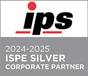 IPS