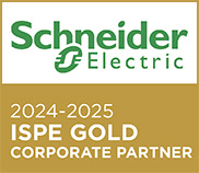 Schneider Electric