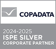 Copadata