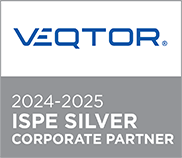 Veqtor