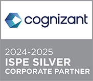 Cognizant