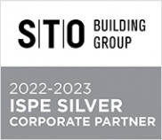 STO Building Group 