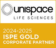 Unispace Life Sciences