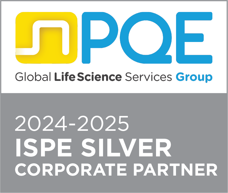 PQE Group