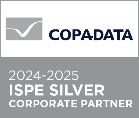 Copa Data